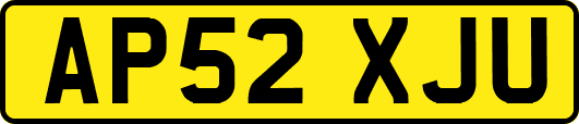 AP52XJU