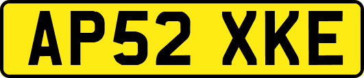AP52XKE