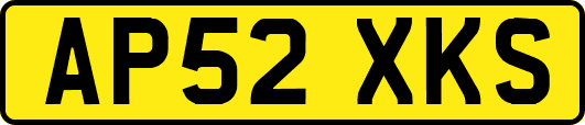 AP52XKS