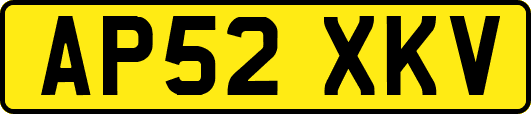 AP52XKV
