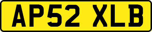 AP52XLB