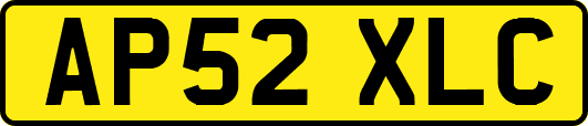 AP52XLC