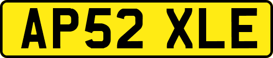 AP52XLE