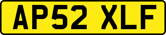 AP52XLF