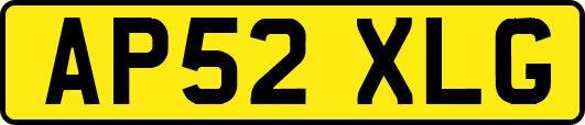 AP52XLG