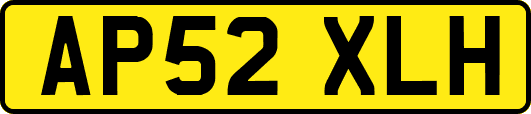 AP52XLH