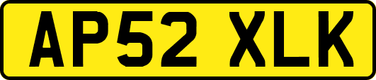 AP52XLK