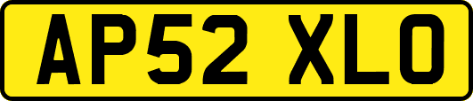 AP52XLO