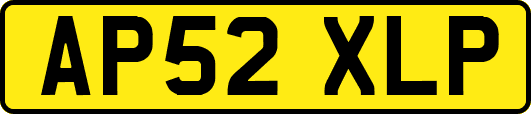 AP52XLP