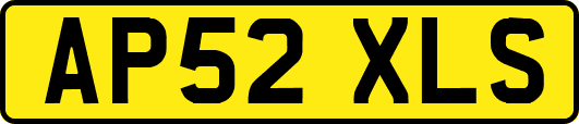 AP52XLS
