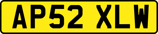 AP52XLW