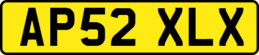 AP52XLX