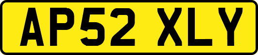AP52XLY