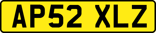 AP52XLZ