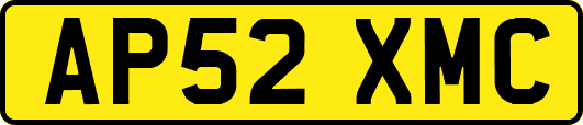 AP52XMC
