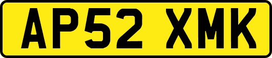 AP52XMK