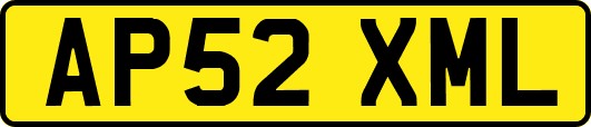 AP52XML