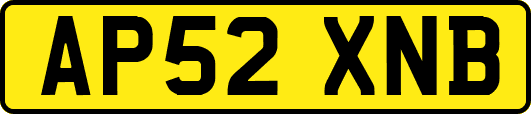AP52XNB