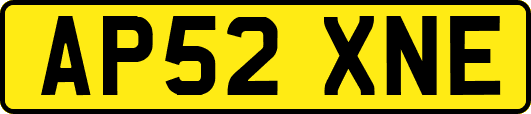 AP52XNE