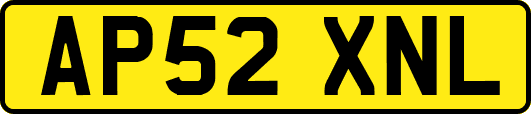 AP52XNL