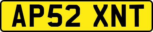 AP52XNT