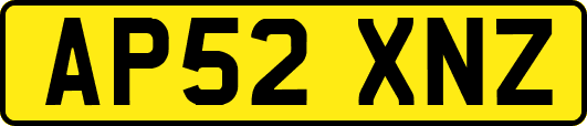 AP52XNZ