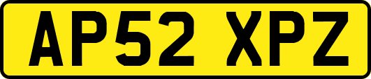 AP52XPZ