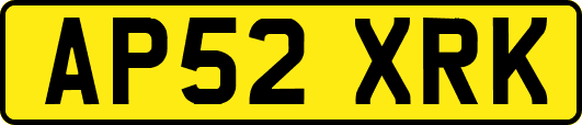 AP52XRK