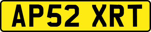 AP52XRT
