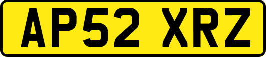 AP52XRZ