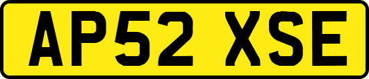 AP52XSE