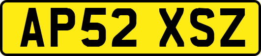 AP52XSZ