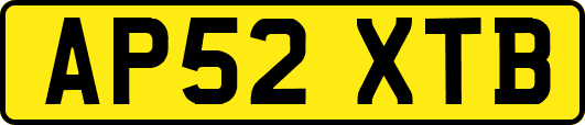 AP52XTB