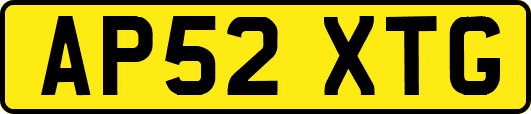AP52XTG