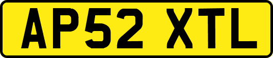 AP52XTL