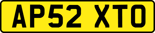 AP52XTO