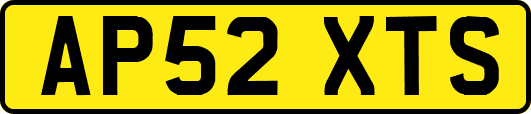 AP52XTS