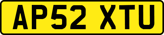 AP52XTU