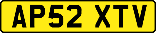 AP52XTV