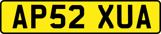 AP52XUA
