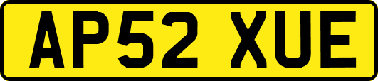 AP52XUE