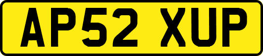 AP52XUP