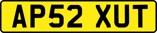 AP52XUT