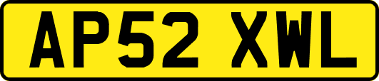 AP52XWL