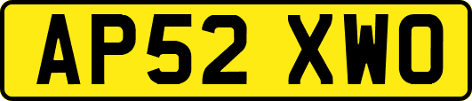 AP52XWO