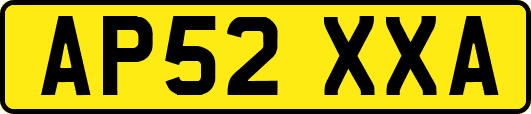 AP52XXA
