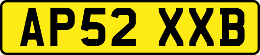 AP52XXB