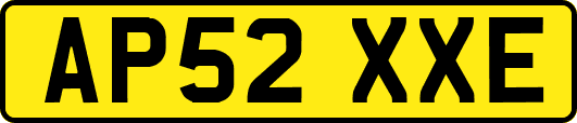 AP52XXE