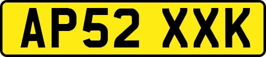 AP52XXK