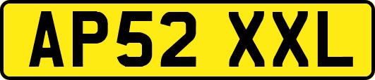 AP52XXL